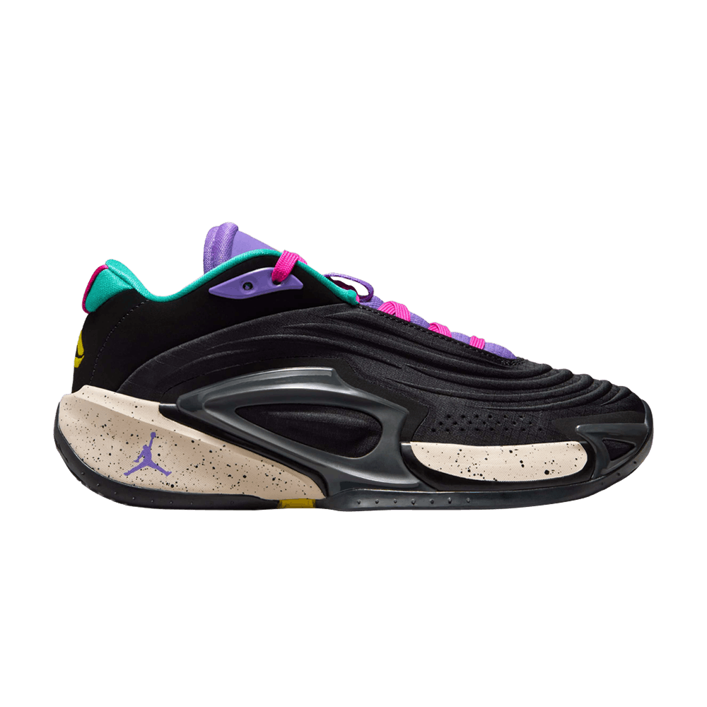 jordan-luka-3-gs-black-hyper-jade-pink-fq8185-002