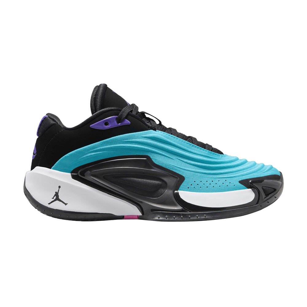 jordan-luka-3-gs-imaginarium-fq8185-400