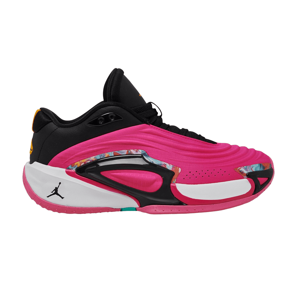 jordan-luka-3-gs-imaginarium-pink-fq8185-600