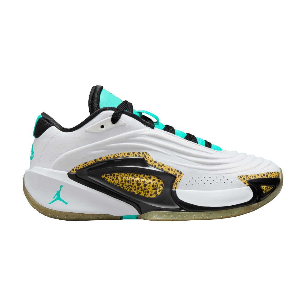 jordan-luka-3-gs-safari-fq8185-100