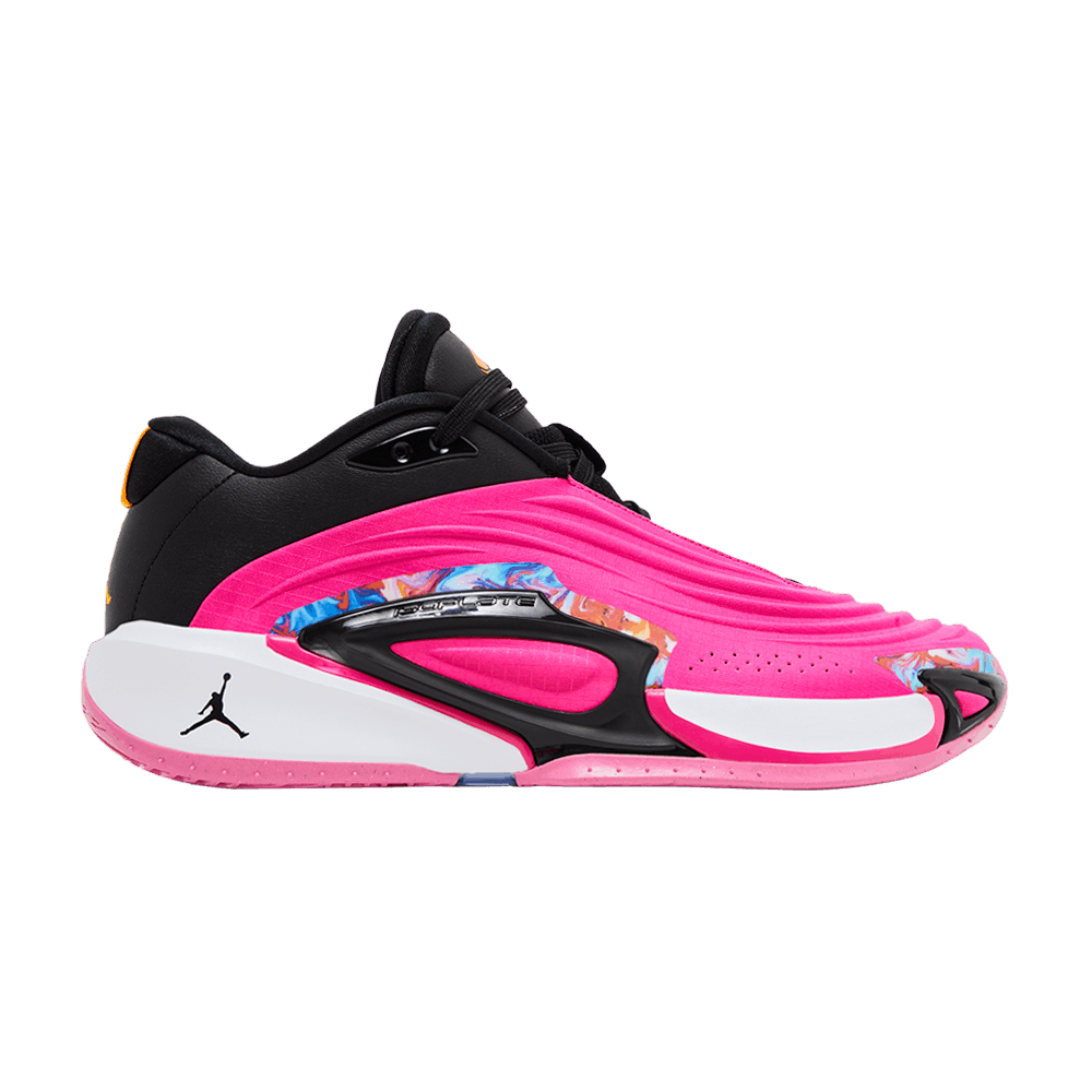 jordan-luka-3-imaginarium-pink-fq1284-600