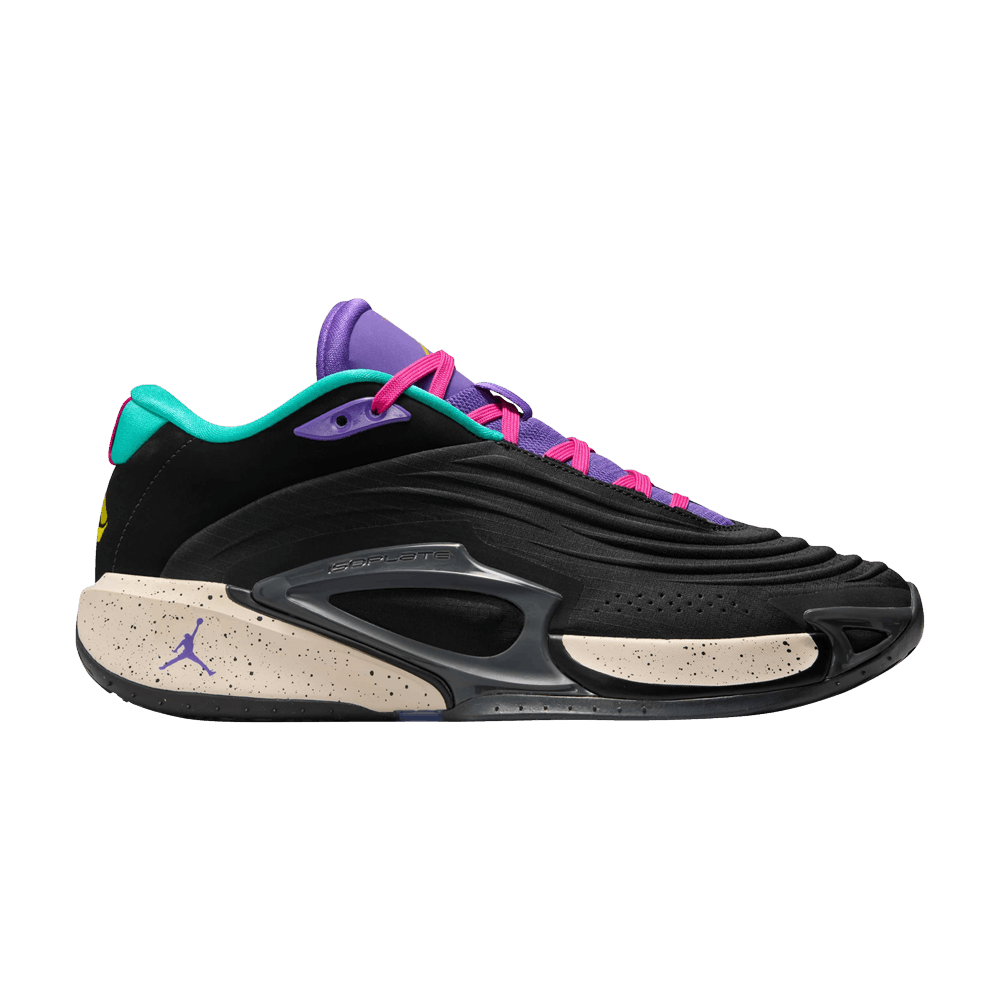 jordan-luka-3-pf-black-hyper-jade-pink-fq1285-002