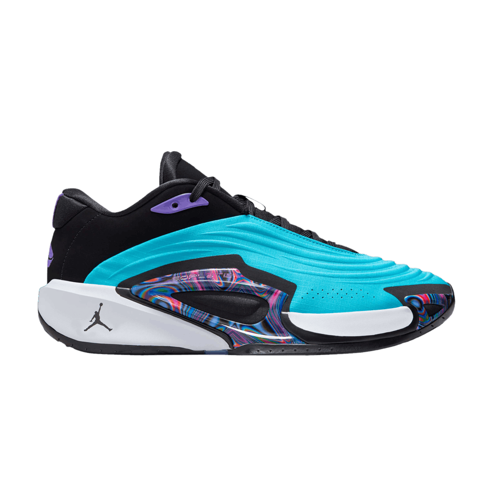 jordan-luka-3-pf-imaginarium-pack-chlorine-blue-fq1285-400