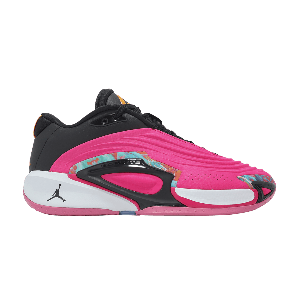 jordan-luka-3-pf-imaginarium-pack-pink-prime-fq1285-600