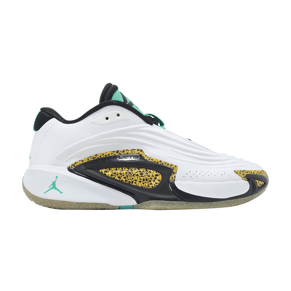 jordan-luka-3-pf-safari-fq1285-100