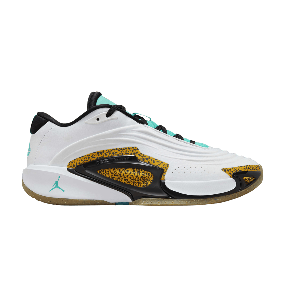 jordan-luka-3-safari-fq1284-100