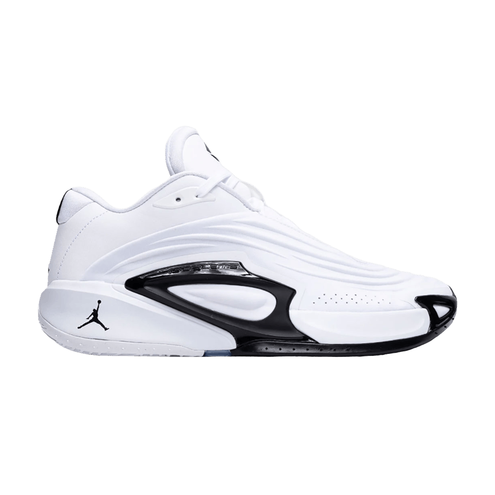 jordan-luka-3-tb-white-black-fq7453-100