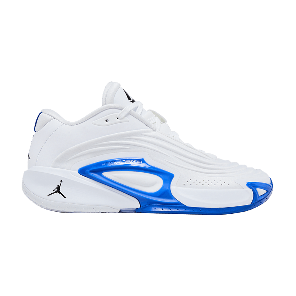 jordan-luka-3-tb-white-black-hyper-royal-fq7453-160