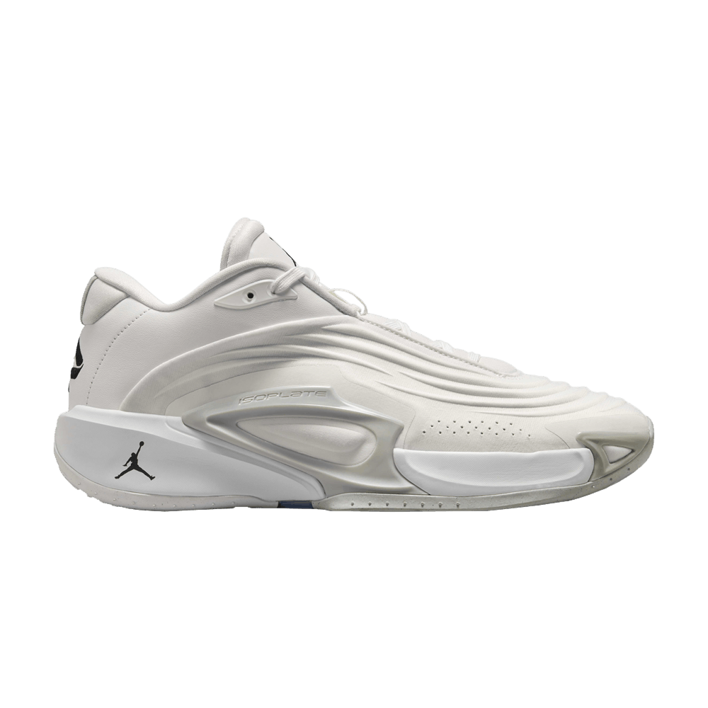 jordan-luka-3-tb-white-grey-fog-fq7453-106