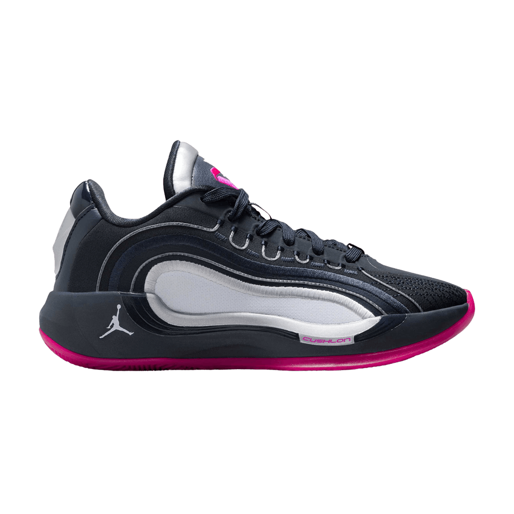 jordan-luka-4-gs-navidor-hj5225-400