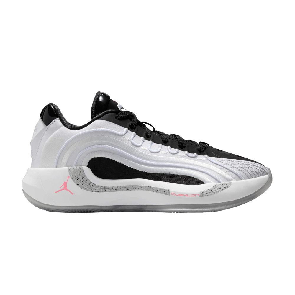 jordan-luka-4-gs-white-cement-hj5225-101