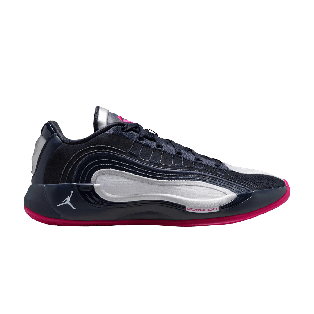 jordan-luka-4-navidor-hf0823-400