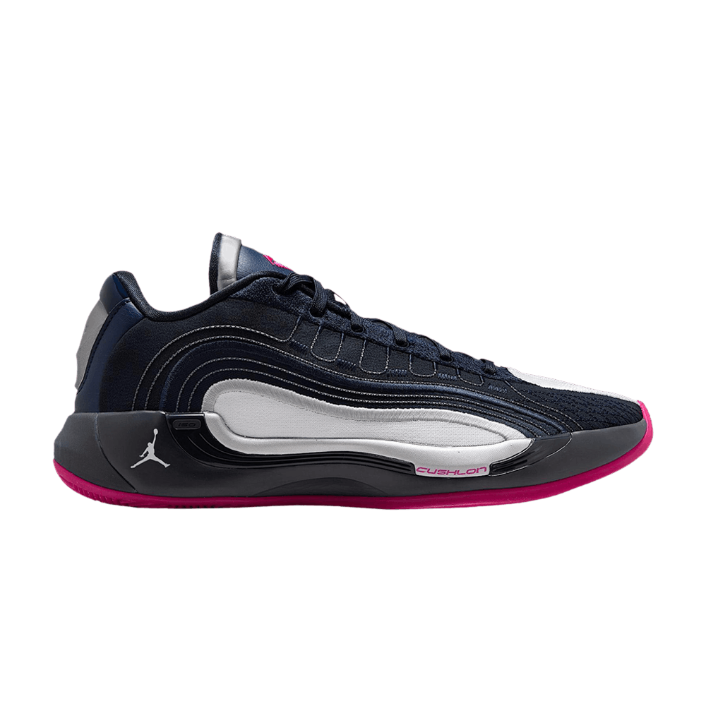 jordan-luka-4-pf-navidor-hf0824-400