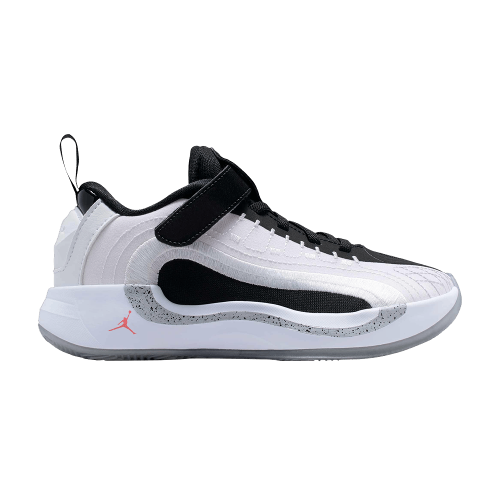 jordan-luka-4-ps-white-cement-hj5226-101