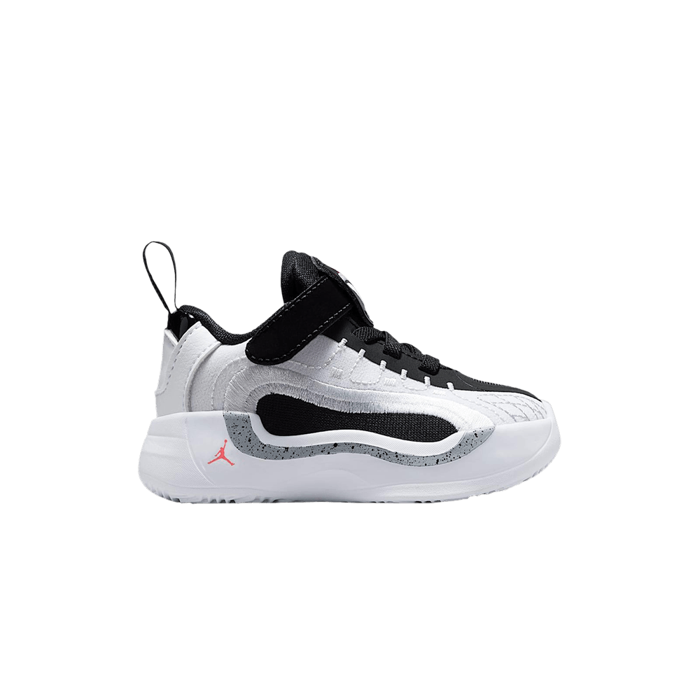 jordan-luka-4-td-white-cement-hj5227-101