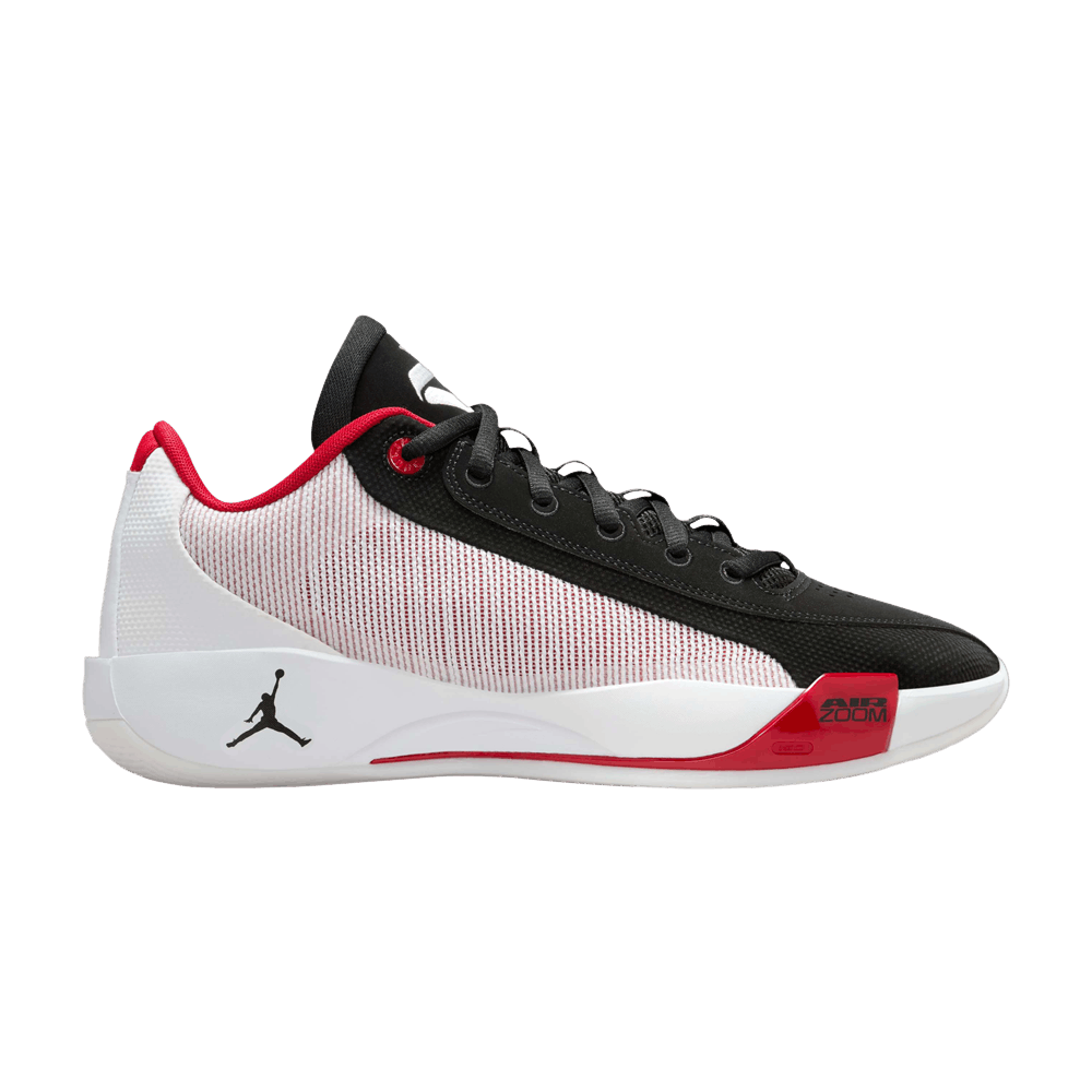 jordan-luka-77-bloodline-2-0-hf0806-102