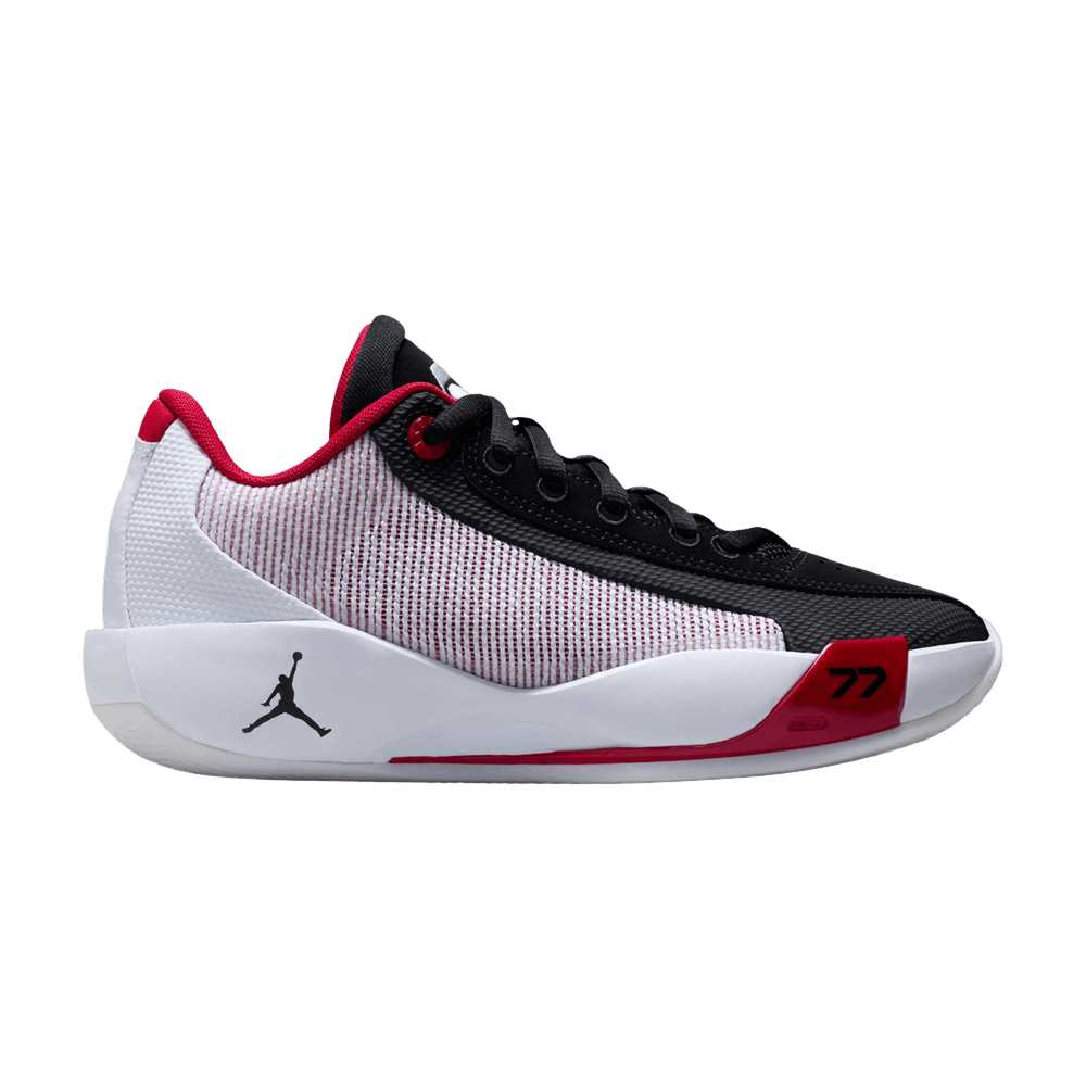 jordan-luka-77-gs-bloodline-2-0-hf0820-102