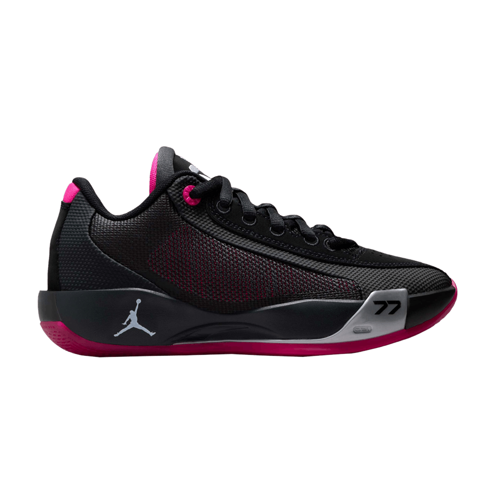 jordan-luka-77-gs-navidor-hf0820-006