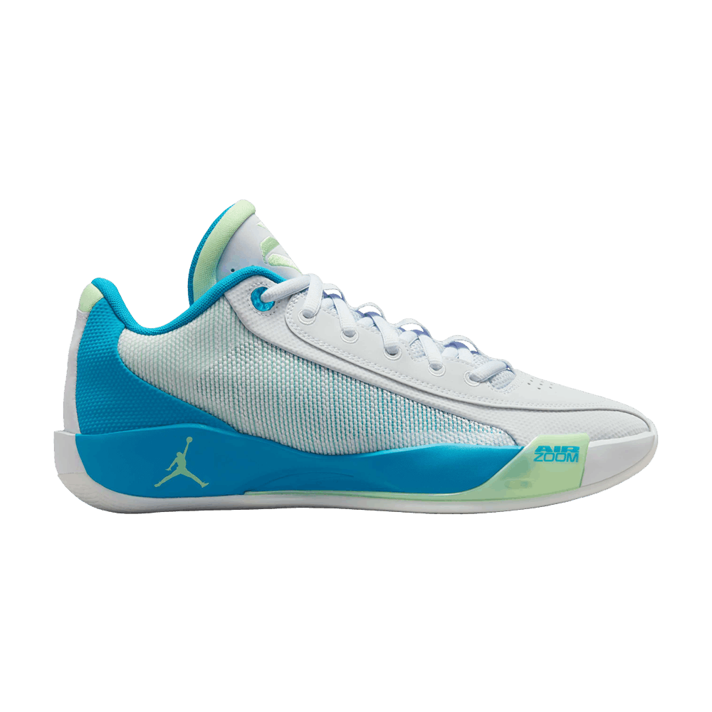 jordan-luka-77-laser-blue-hf0806-002