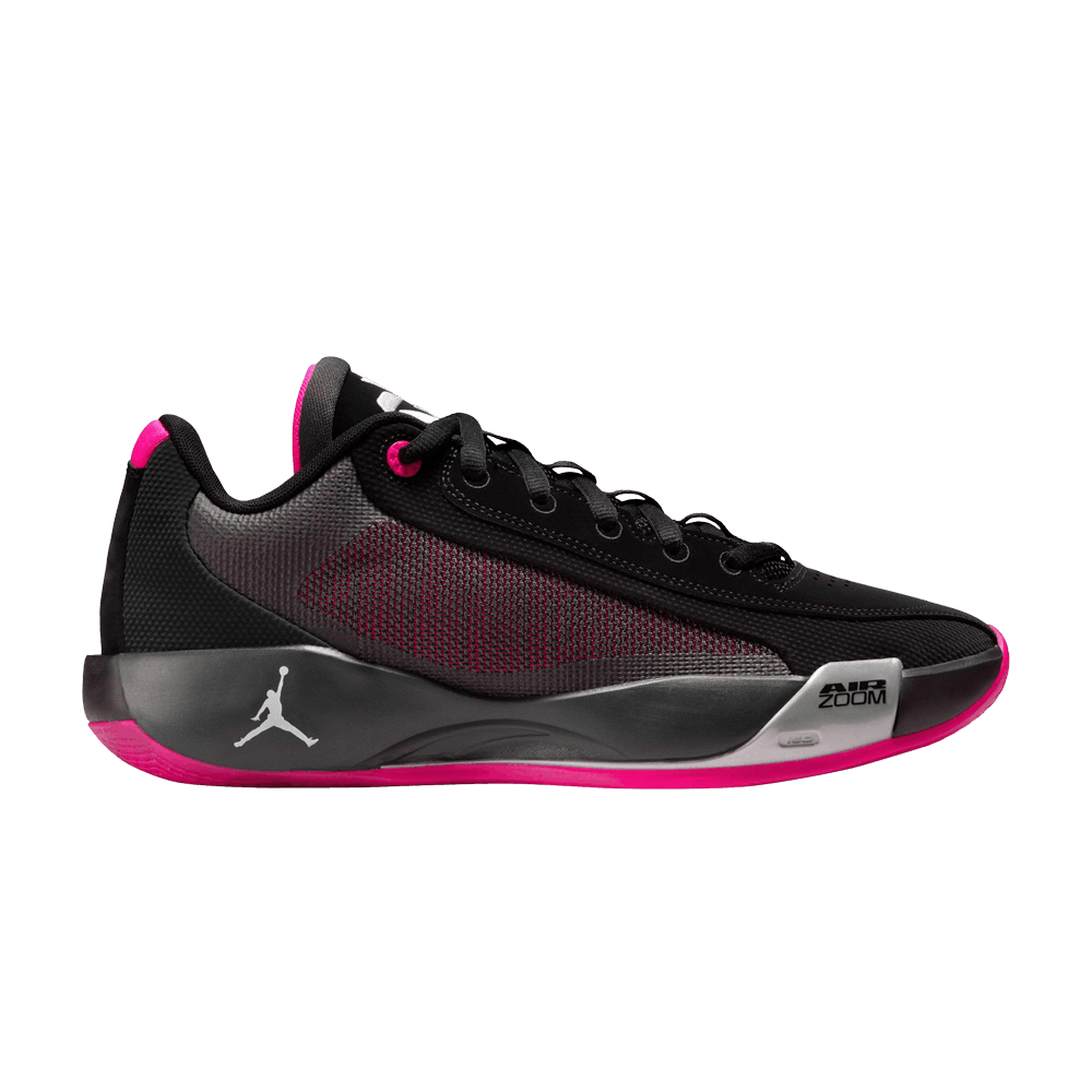 jordan-luka-77-navidor-hf0806-006