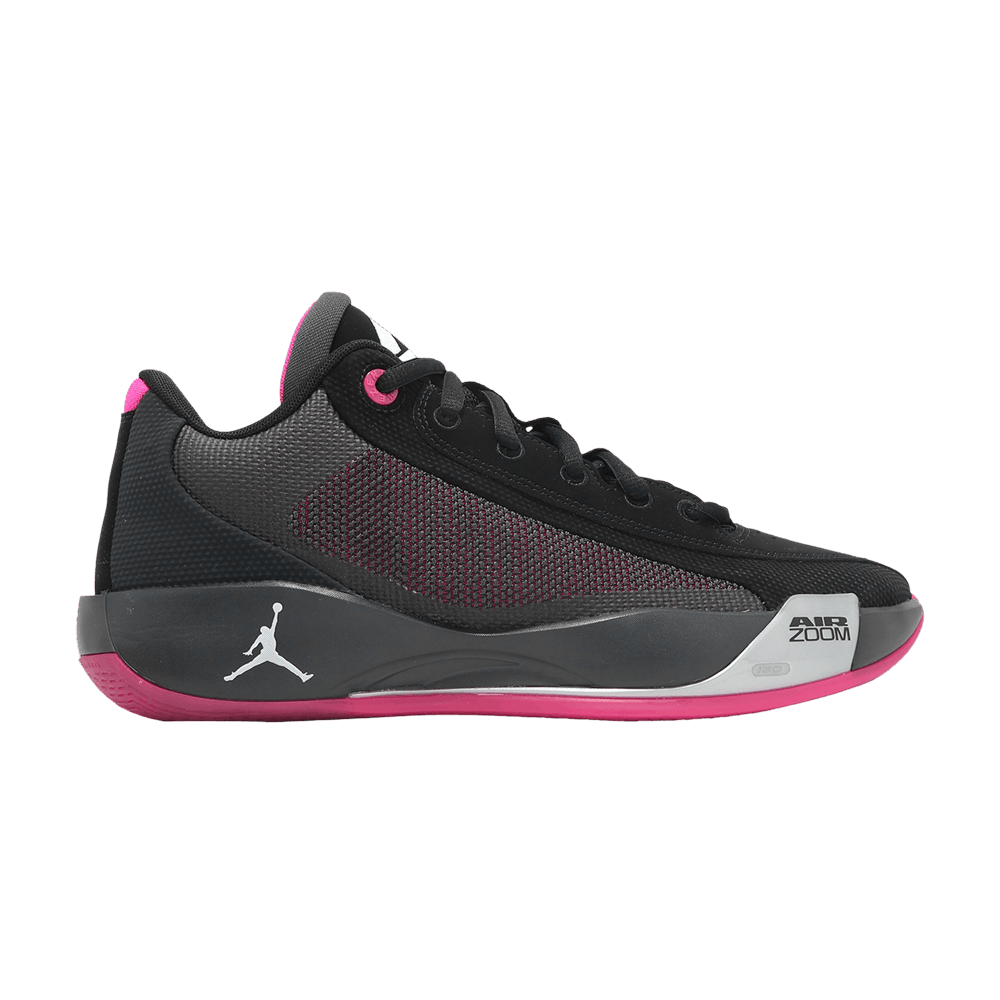 jordan-luka-77-pf-navidor-hf0819-006