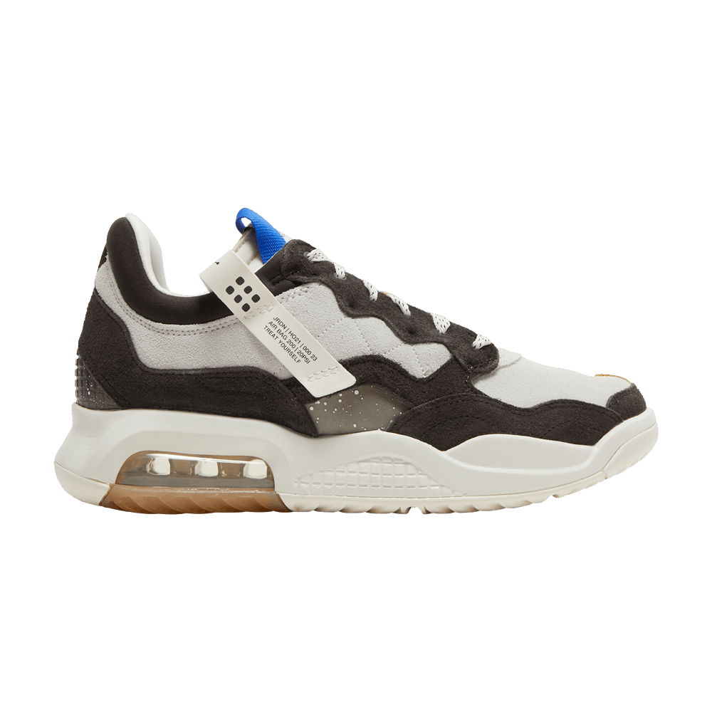 jordan-ma2-earth-tone-cv8122-120