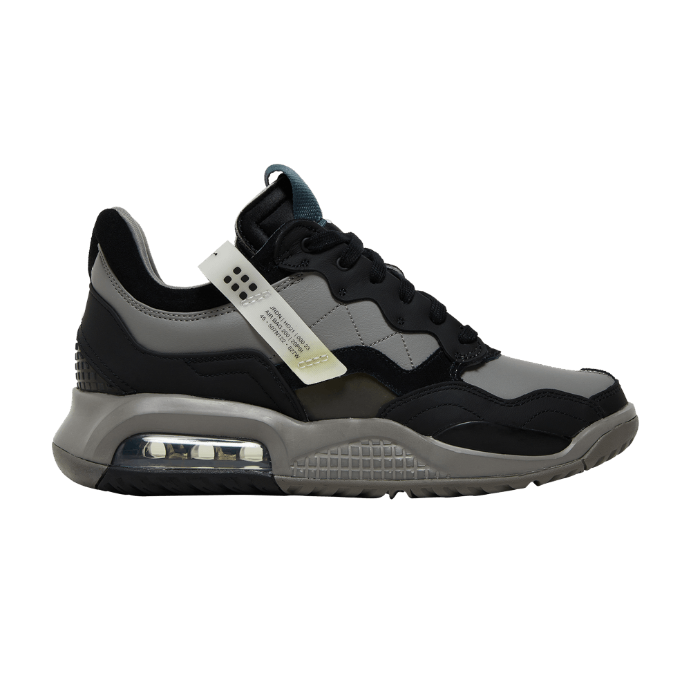 jordan-ma2-flat-pewter-cv8122-003