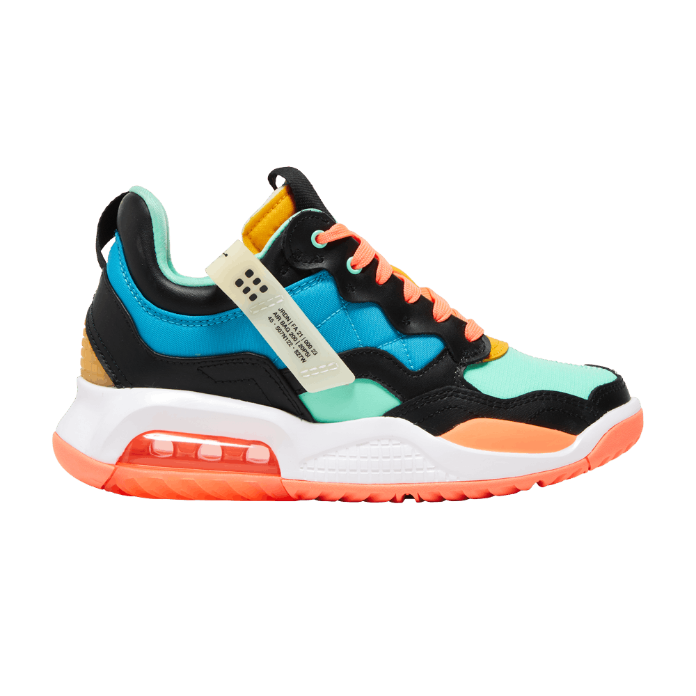 jordan-ma2-gs-black-light-blue-fury-cw6594-043