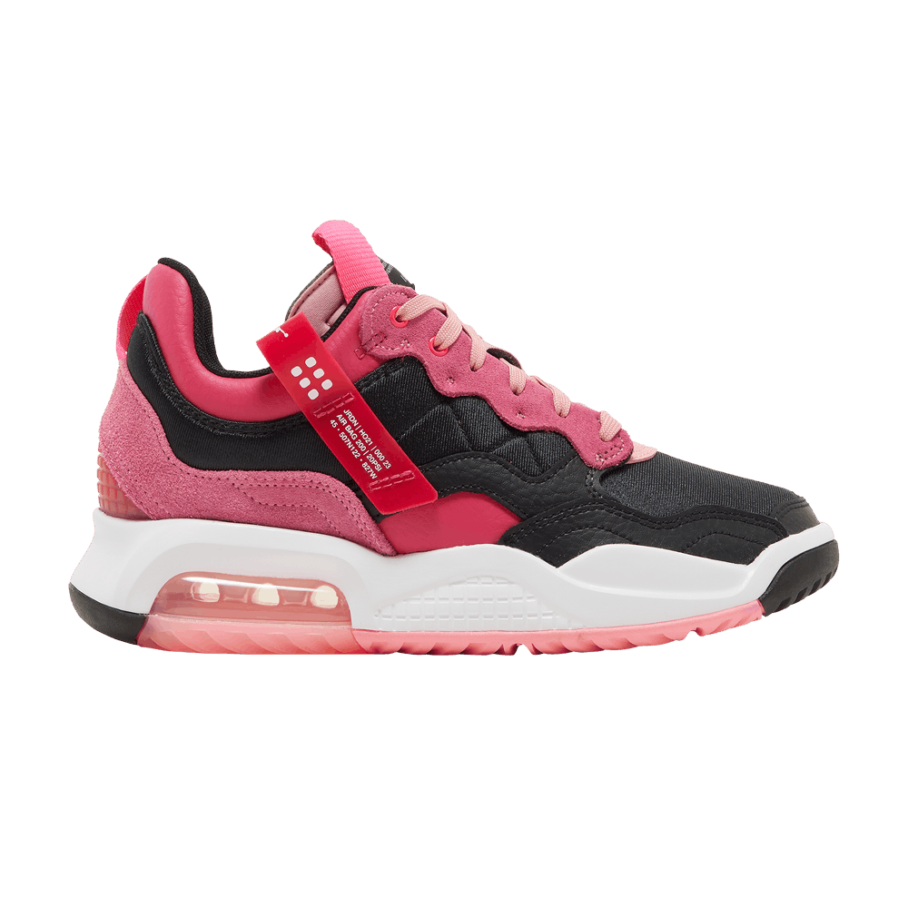 jordan-ma2-gs-black-pinksicle-cw6594-062