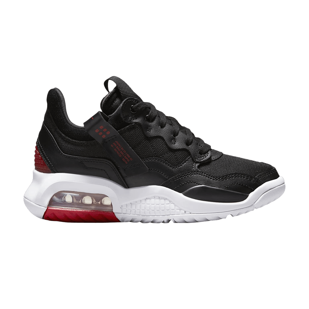 jordan-ma2-gs-bred-cw6594-006