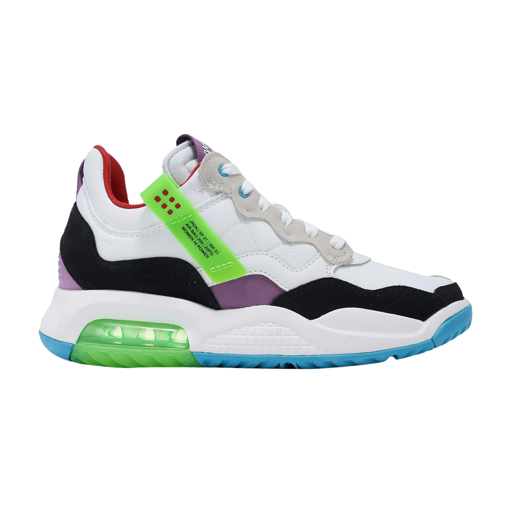 jordan-ma2-gs-greatest-gift-cw6594-100