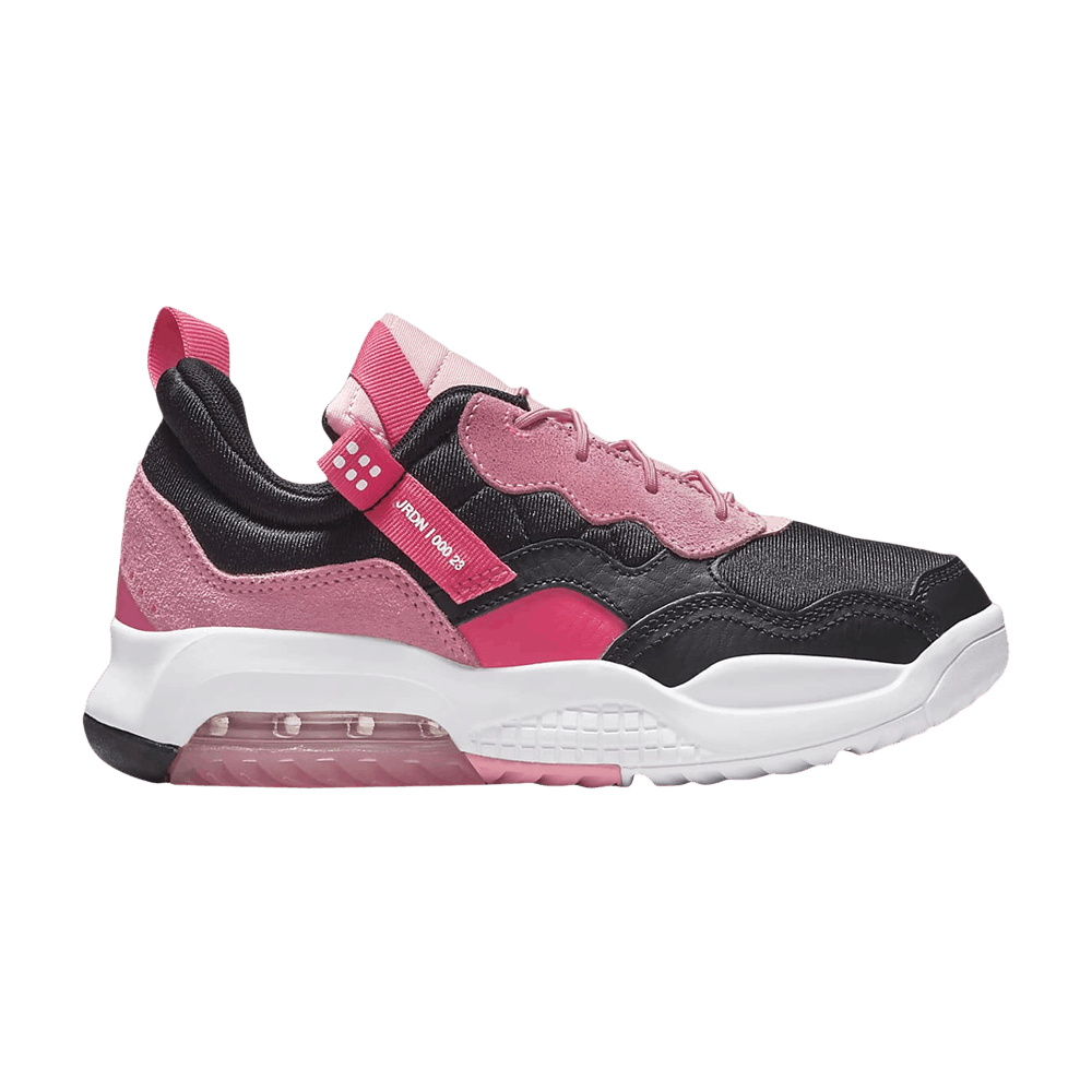 jordan-ma2-ps-black-pinksicle-cw6595-062