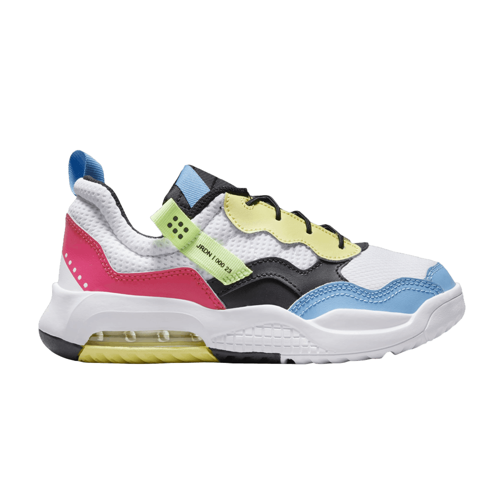 jordan-ma2-ps-white-coast-cw6595-110