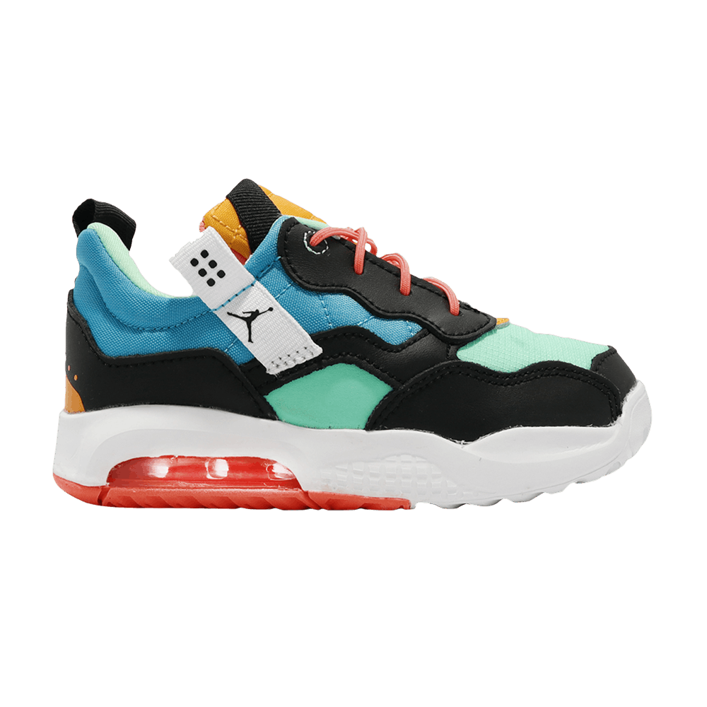 jordan-ma2-td-black-light-blue-fury-cw6596-043