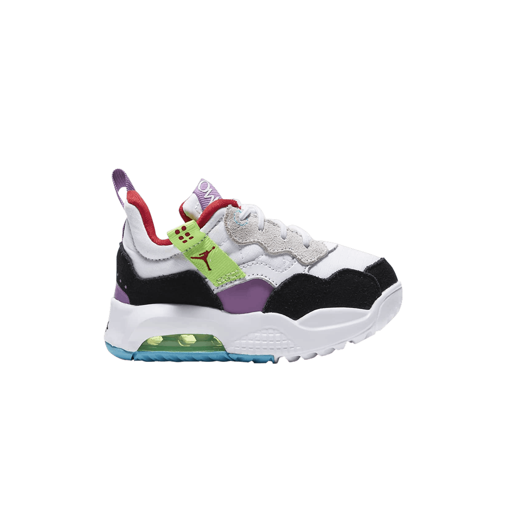 jordan-ma2-td-greatest-gift-cw6596-100