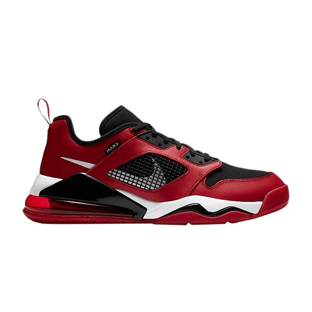 jordan-mars-270-low-bred-ck1196-600