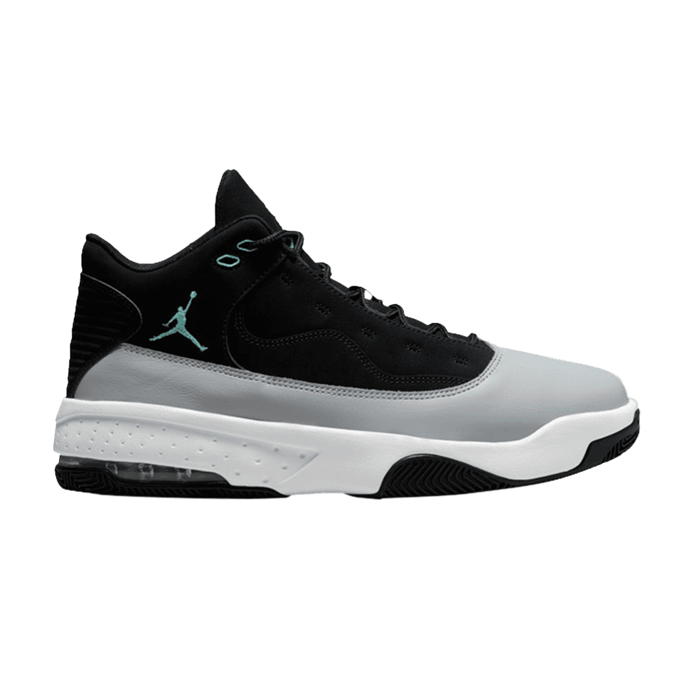 jordan-max-aura-2-black-tropical-twist-ck6636-007