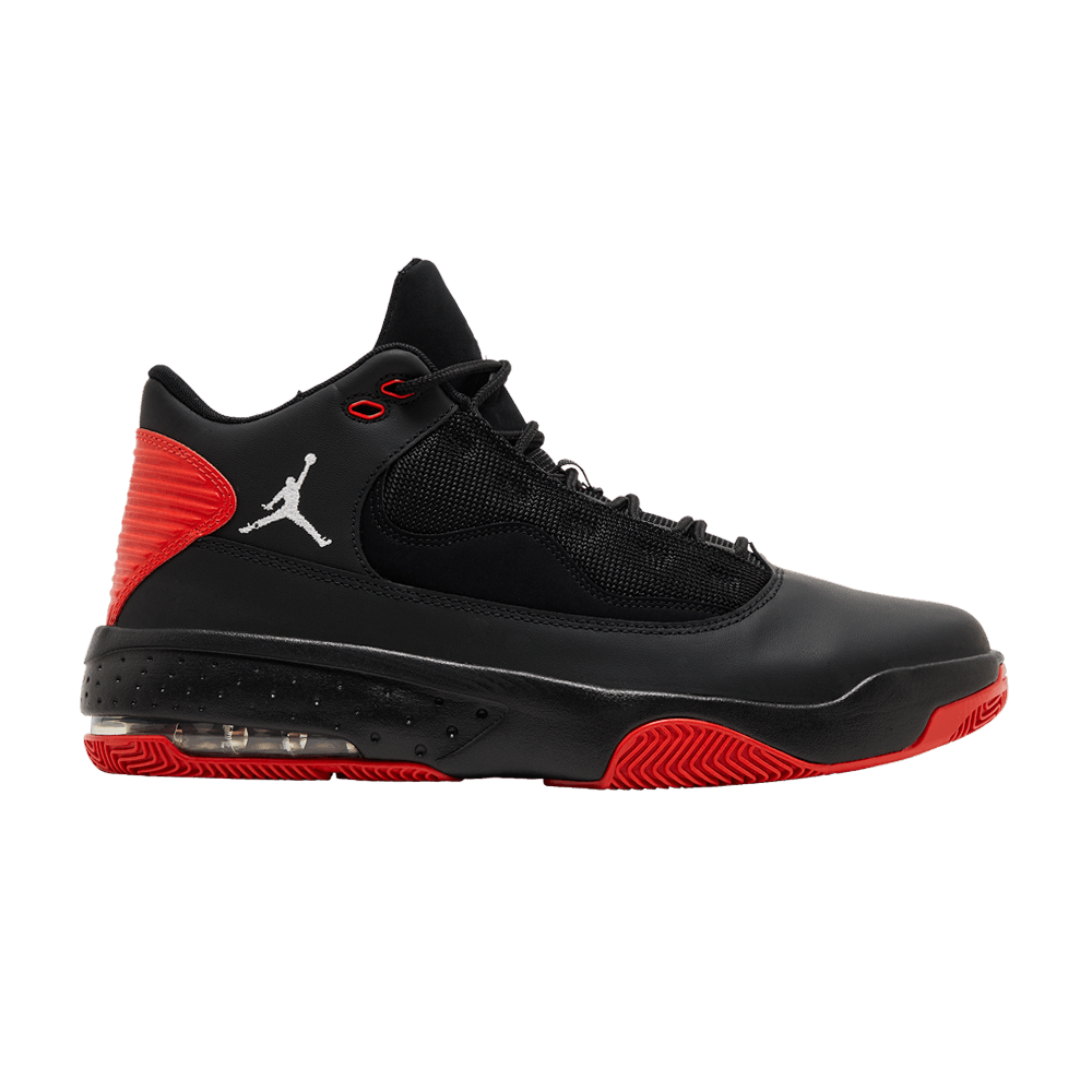 jordan-max-aura-2-bred-ck6636-060