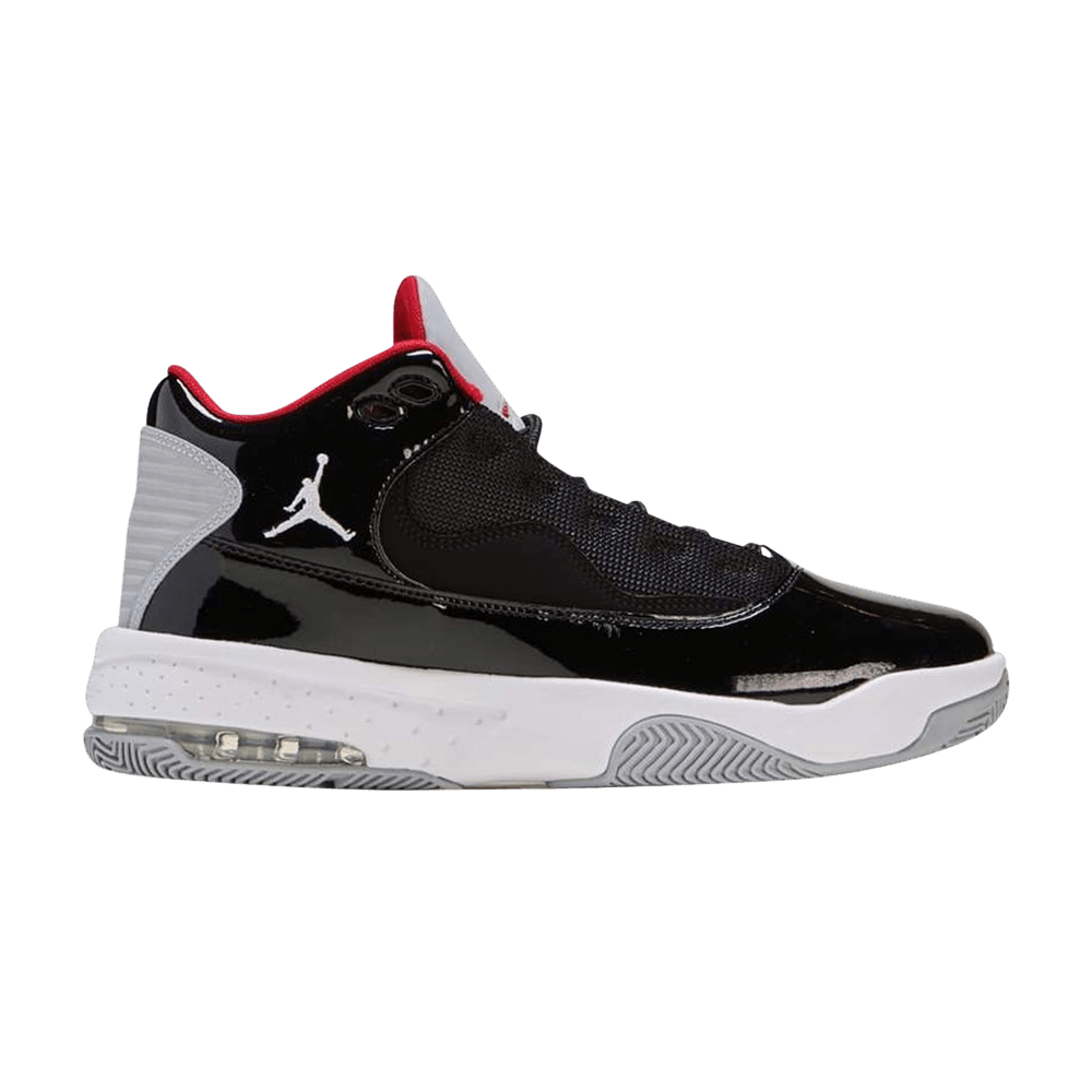 jordan-max-aura-2-gs-black-cement-cn8094-006