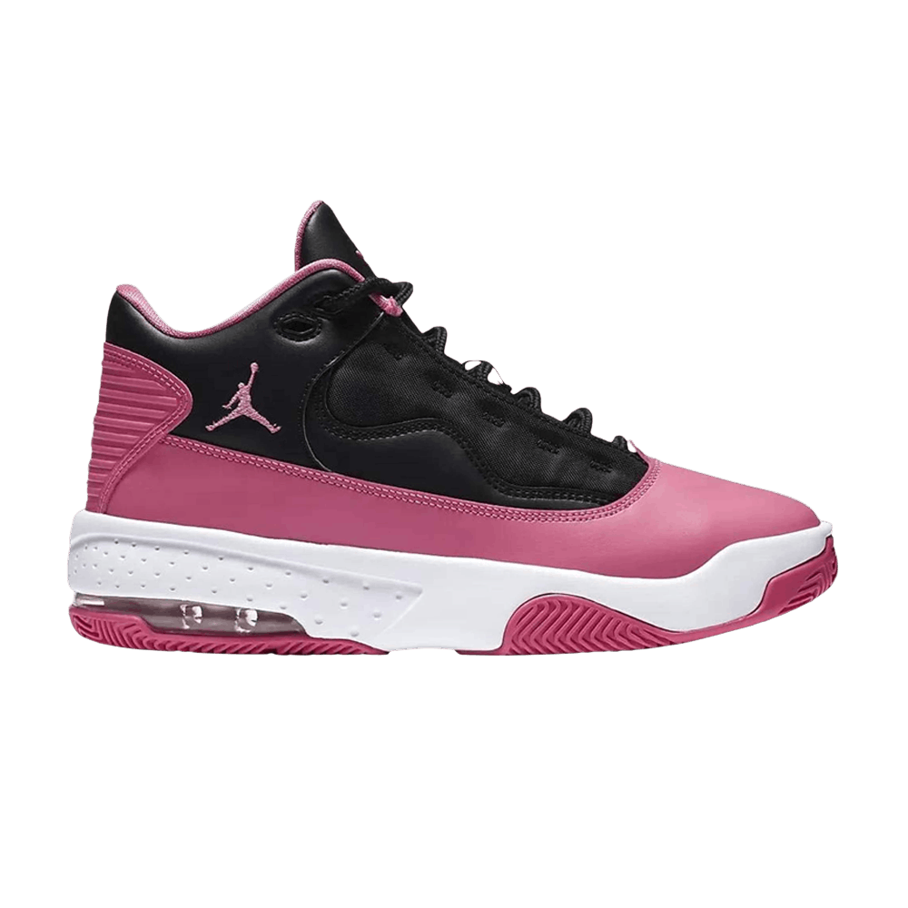 jordan-max-aura-2-gs-black-pinksicle-cn8090-006