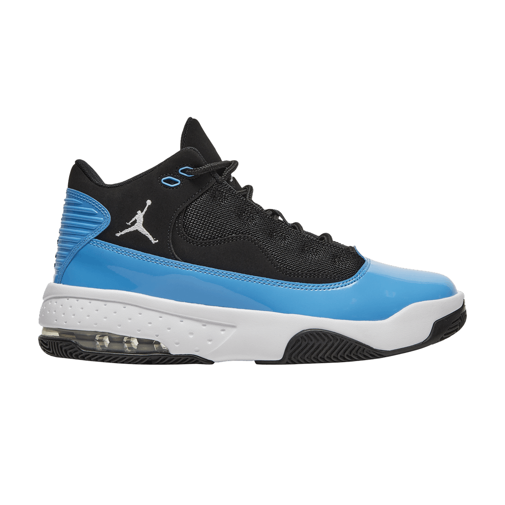 jordan-max-aura-2-gs-black-university-blue-cn8094-041