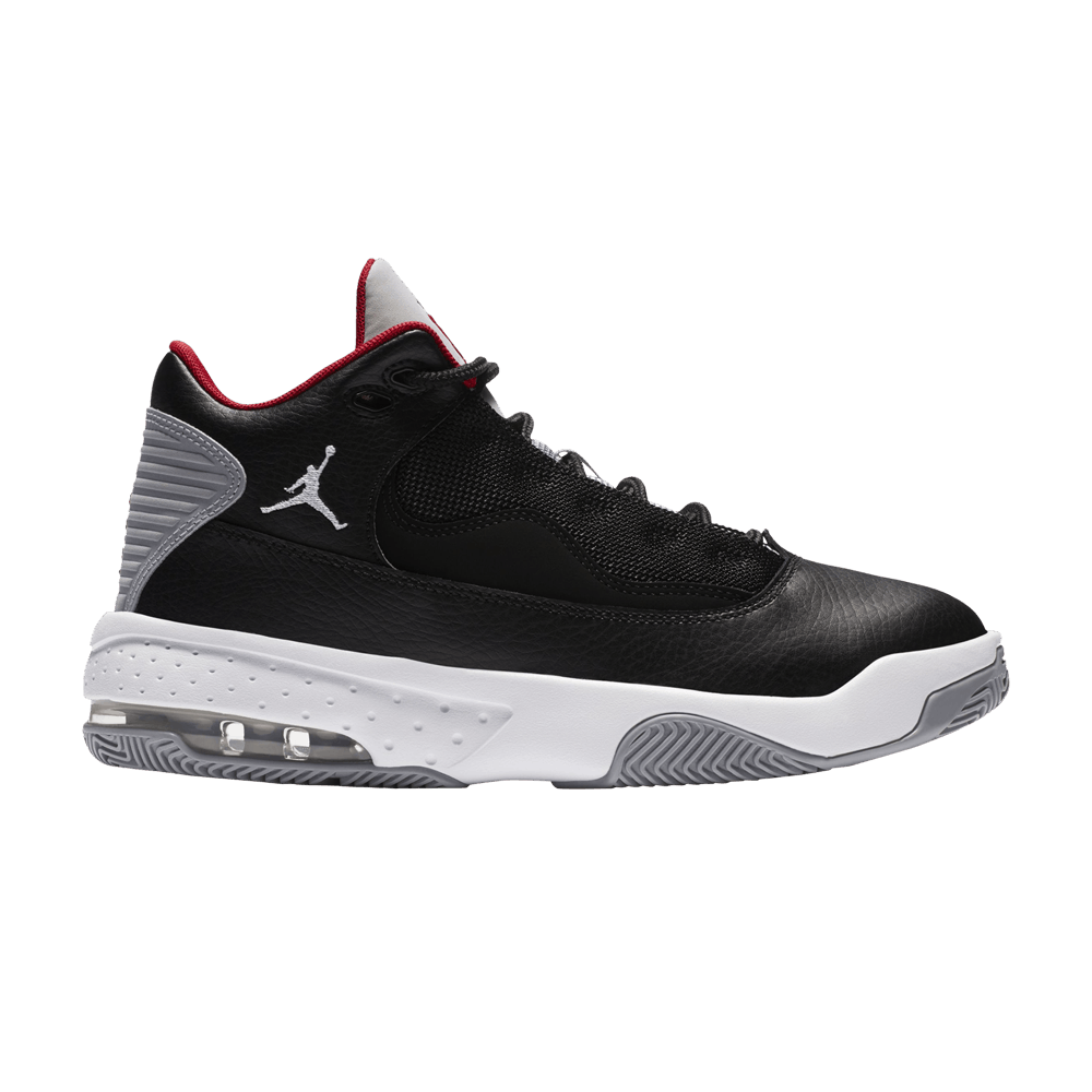 jordan-max-aura-2-gs-black-wolf-grey-cn8094-001