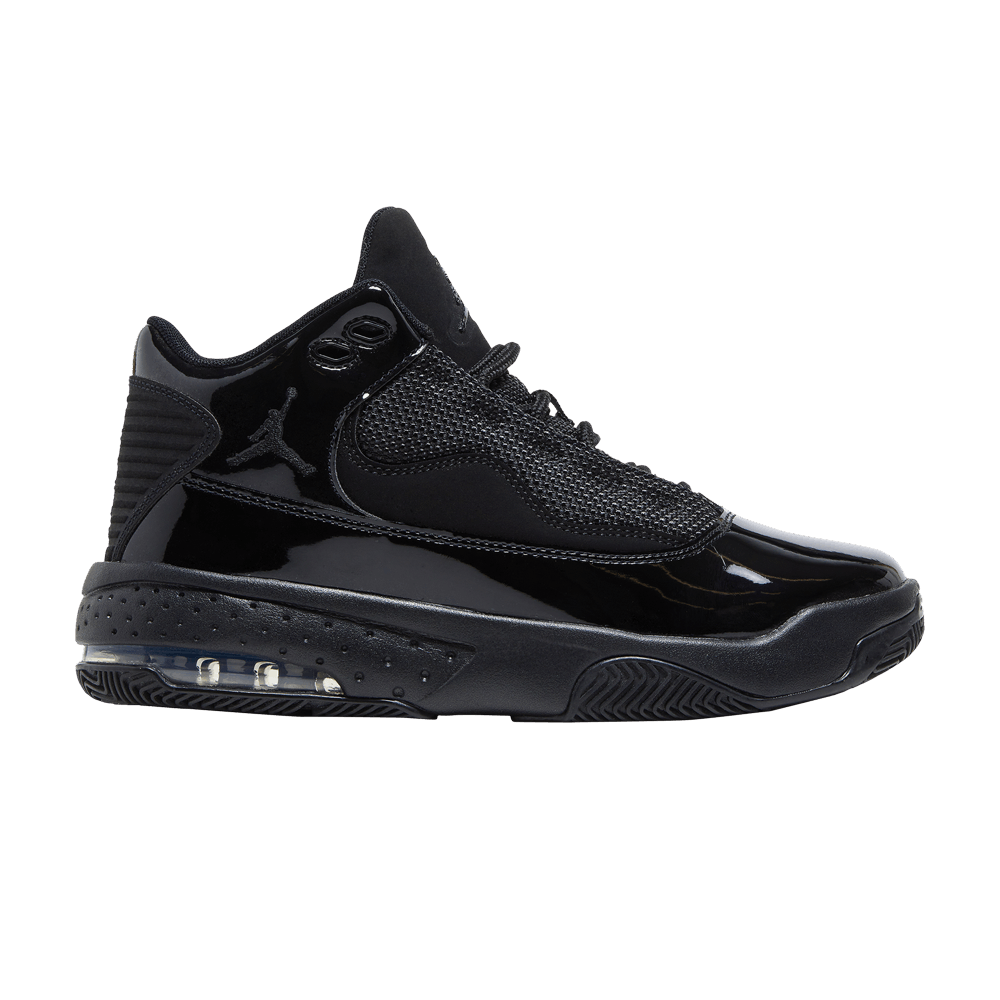 jordan-max-aura-2-gs-triple-black-cn8094-005