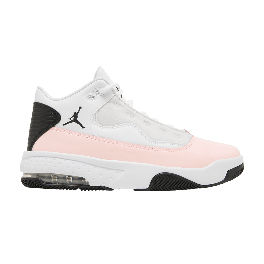 jordan-max-aura-2-gs-white-arctic-punch-cn8094-116