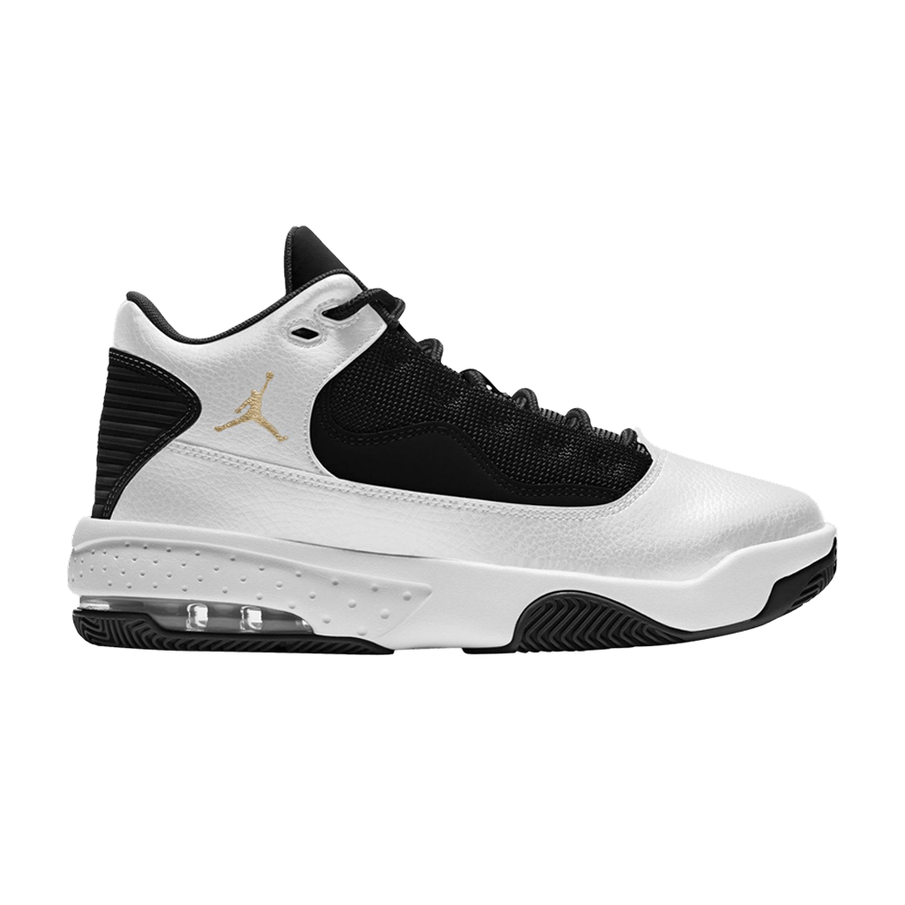 jordan-max-aura-2-gs-white-black-gold-cn8094-107