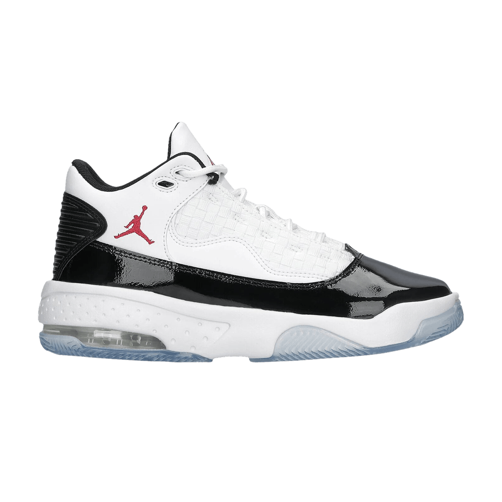 jordan-max-aura-2-gs-white-gym-red-cn8094-102