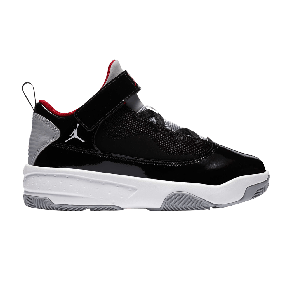 jordan-max-aura-2-ps-black-cement-cn8095-006