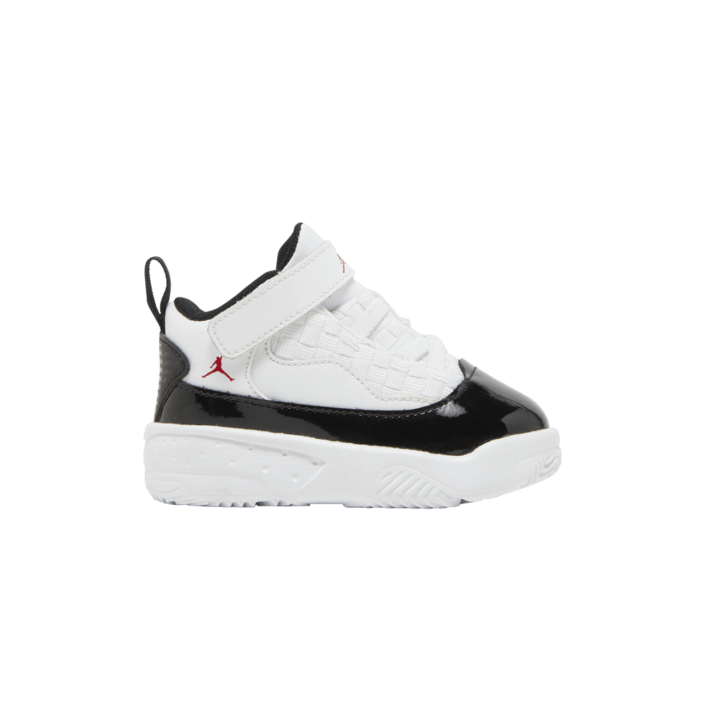 jordan-max-aura-2-td-white-gym-red-cn8096-102
