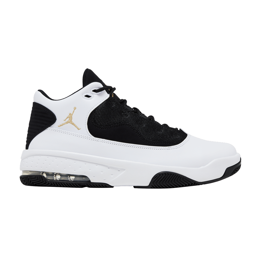 jordan-max-aura-2-white-black-gold-ck6636-107