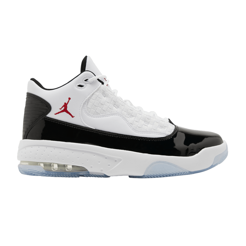 jordan-max-aura-2-white-gym-red-ck6636-102